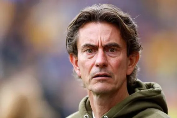 ثلاث مواجهات مصيرية تنتظر توتنهام