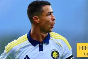 متى سيصل رونالدو إلى 1000 هدف