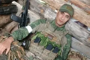 لماذا ذهبوا من أرسلهم ومن استفاد عراقيون يستغيثون من جبهات روسيا وأوكرانيا أعيدونا عاجل وكالة بغداد اليوم الاخبارية