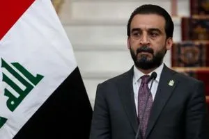 ارتباك في معاقل التقدم الحلبوسي يواجه تصاعد المعارضة وقلق ما قبل الانتخابات عاجل وكالة بغداد اليوم الاخبارية