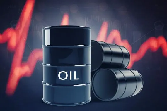 لاكثر من 66 دولاراً النفط يرتفع على وقع اتفاق تجاري وشيك بين أمريكا والصين وكالة بغداد اليوم الاخبارية