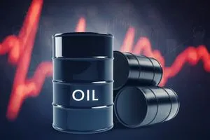 لاكثر من 66 دولاراً النفط يرتفع على وقع اتفاق تجاري وشيك بين أمريكا والصين وكالة بغداد اليوم الاخبارية