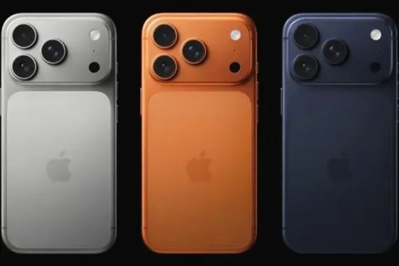 آبل تطلق ميزة تمنع تشويش الصور قبل التقاطها وكالة الانباء العراقية واع