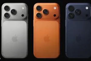 آبل تطلق ميزة تمنع تشويش الصور قبل التقاطها وكالة الانباء العراقية واع