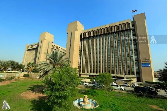 التعليم زيادة الطاقة الاستيعابية للكليات الطبية ونشجع الطلبة على التخصصات التكنولوجية وكالة الانباء العراقية واع