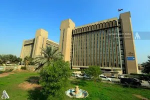 التعليم زيادة الطاقة الاستيعابية للكليات الطبية ونشجع الطلبة على التخصصات التكنولوجية وكالة الانباء العراقية واع