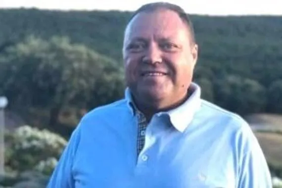 الاحتلال والتطرف الإسرائيلي ونظام الفصل العنصري