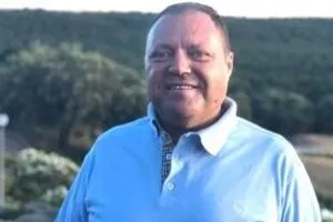 الاحتلال والتطرف الإسرائيلي ونظام الفصل العنصري