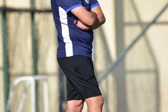 إقالة جديدة في دوري نجوم العراق