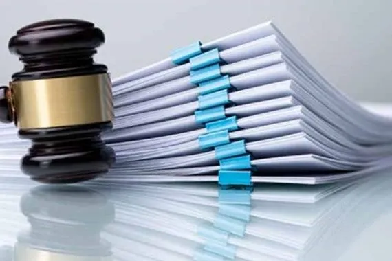 السلامي يتهم الكتل السياسية بعرقلة استجواب مسؤولين متورطين بالفساد