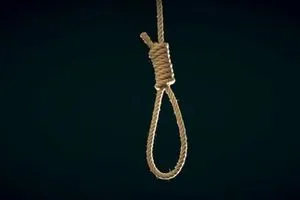 جنايات النجف تصدر حكماً بالإعدام بحق متهم بالترويج لـ البغدادي