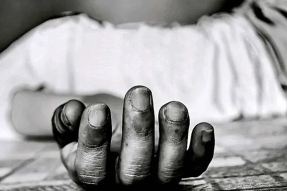 حالتا انتحار حرقاً خلال ساعات في الموصل