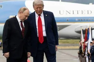 يعتبر أن اختبار روسيا للصاروخ الجديد غير مناسب