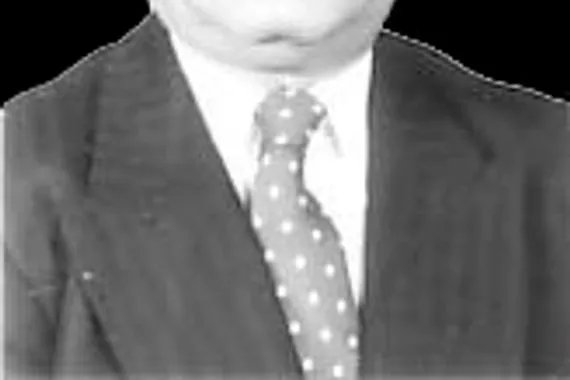 البارزاني خدمة المواطن واجب وطني فريق عبدالرحمن دوسكي