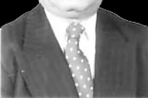 البارزاني خدمة المواطن واجب وطني فريق عبدالرحمن دوسكي