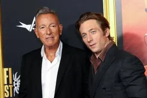 فيلم فانتازيا مظلمة يحصد التذاكر