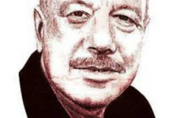 مصر التي نحبها علي ضياء الدين