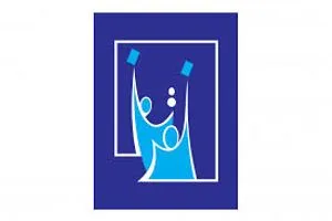 المفوضية ترفض اعتماد منظمة حقوق الإنسان في سوريا ماف كمراقب دولي لانتخابات 2025