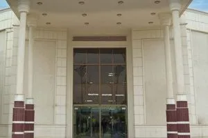 بتهمة شراء بطاقات انتخابية الحكم بالحبس 6 أشهر على أربعة أشخاص