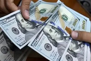 نائب السوق الموازي وراء ارتفاع أسعار صرف الدولار