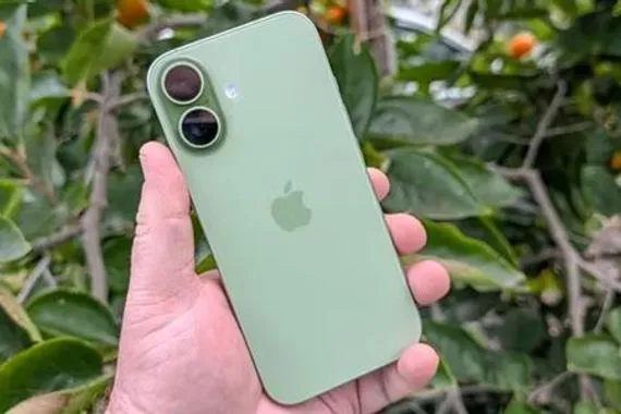 آبل تطلق ميزة تمنع تشويش الصور قبل التقاطها