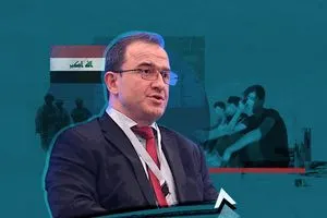 مرصد حقوقي تصريحات السفير الروسي تمهيد لتجنيد عراقيين في حرب أوكرانيا