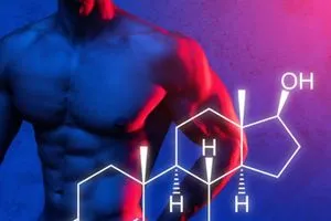 شباب اليوم بهرمونات سبعيني من السبعينيات ما سبب انخفاض التستوستيرون