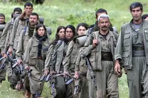 ما هو مستقبل حزب العمال الكردستاني في العراق