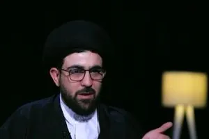 الداخلية العراقية تتخذ الإجراءات القانونية ضد رجل دين ضمن حملة المحتوى الهابط شفق نيوز