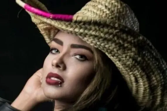 الحوثيون يفرجون عن ممثلة يمنية بعد خمس سنوات في السجن شفق نيوز