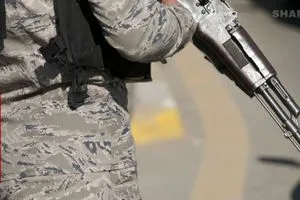 اعتقال 20 متهماً وضبط أدوية مخالفة في 6 محافظات شفق نيوز