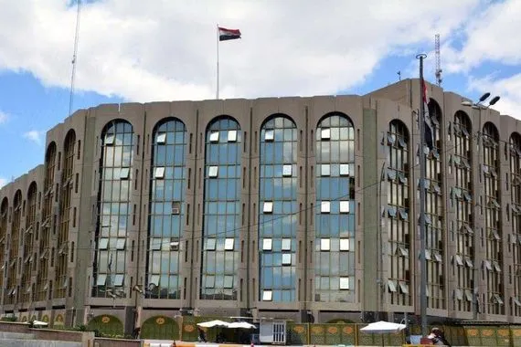 العراق يكسب دعوى قضائية في باريس بقيمة 49 مليون دولار