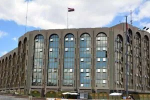 العراق يكسب دعوى قضائية في باريس بقيمة 49 مليون دولار