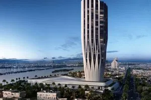 المركزي العراقي يدعو المصارف لإطفاء قروض المصابين بمرض السرطان