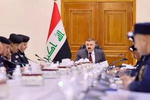 وزير الداخلية يصدر توجيهاً بشأن الطائرات المروحية المستوردة حديثاً