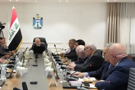 المجلس الوزاري للاقتصاد يقرر استثناء صندوق الإسكان من عمولات الدفع الإلكتروني