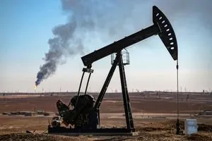 ارتفاع أسعار النفط مع توصل أميركا والصين إلى إطار عمل لاتفاق تجاري