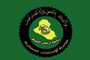 اعتقال 15 متهماً بقضايا قانونية مختلفة في عدة محافظات