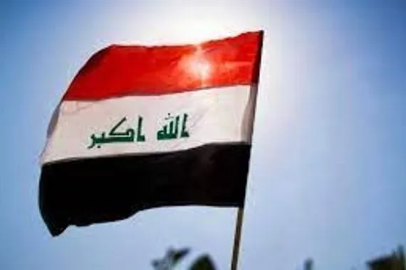 العراق يكسب دعوى قضائية في باريس بـ49 مليون دولار