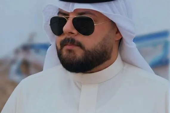 منتسب في الحشد العشائري يفقد راتبه لدعمه تحالف قمم اخترت الشرف على المال