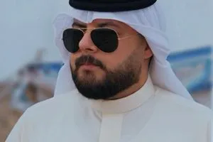 منتسب في الحشد العشائري يفقد راتبه لدعمه تحالف قمم اخترت الشرف على المال