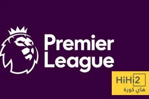 التشكيلة المثالية للجولة التاسعة من الدوري الإنجليزي