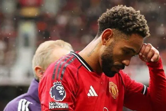 التشكيلة المثالية للجولة التاسعة من الدوري الإنجليزي