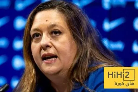 إيلينا فورت تستعد للإدلاء بشهادتها في قضية نغريرا