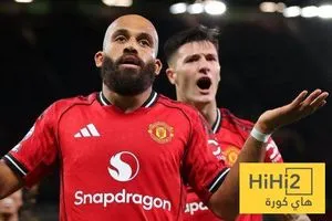 أكثر الفرق صناعة للفرص في البريميرليغ هذا الموسم