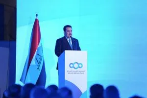 السوداني إيران دولة مهمة ومؤثرة ويجب التعامل معها باحترام وكالة بغداد اليوم الاخبارية