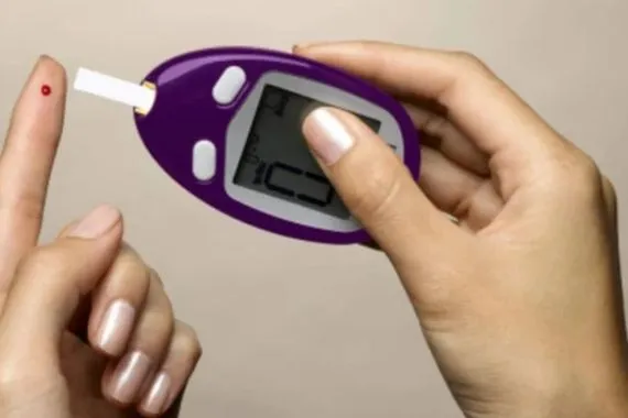 الذكاء الإصطناعي ينافس الأطباء في منع السكري قبل ظهوره وكالة بغداد اليوم الاخبارية