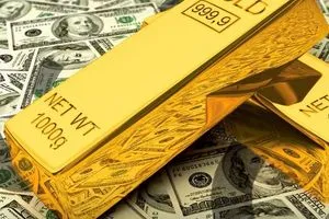 ضعف الدولار يدفع الذهب للارتفاع من أدنى مستوياته في أكتوبر