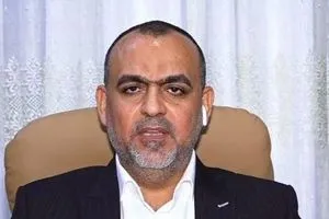 النزاهة النيابية تعطيل البرلمان يحمي المسؤولين المتورطين بالفساد