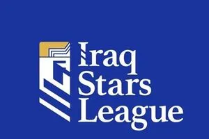 تغيير موعد مباراتين في دوري نجوم العراق